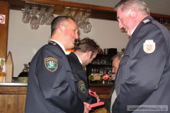 photo_1651