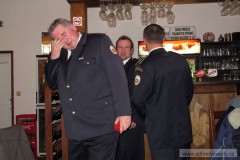 photo_1652