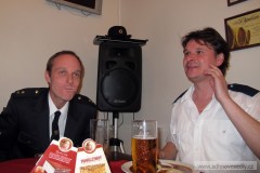 photo_1653