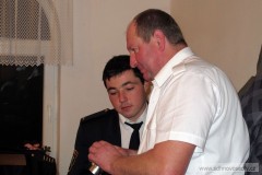 photo_1655