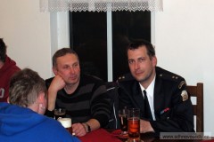 photo_1656