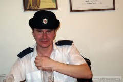 photo_1657