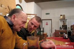 photo_1658