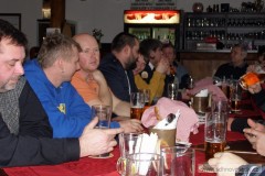 photo_1659