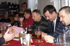 photo_1660
