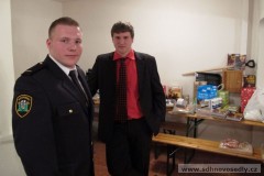 photo_1661