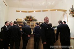 photo_1662