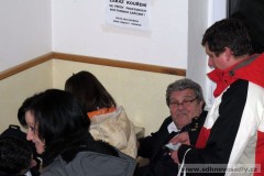 photo_1664