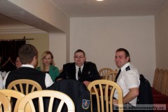 photo_1665