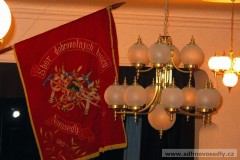 photo_1667