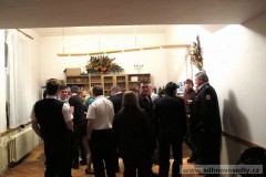 photo_1668