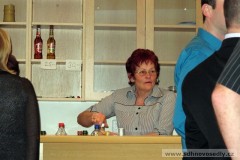 photo_1669