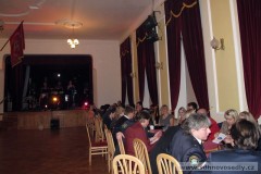 photo_1670