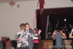photo_1671