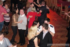 photo_1672