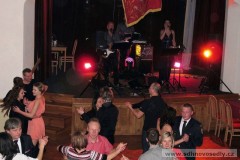 photo_1673