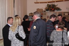 photo_1674