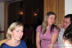 photo_1676