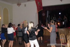 photo_1678