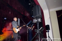 photo_1679