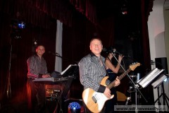 photo_1680