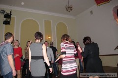 photo_1681
