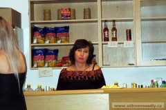photo_1682