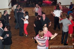 photo_1683