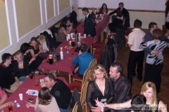 photo_1684