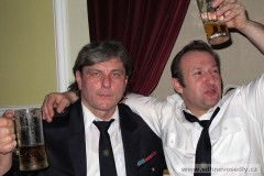 photo_1685
