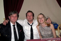 photo_1686