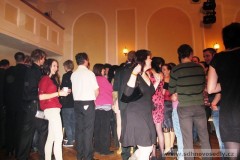 photo_1687