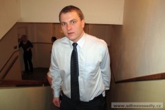 photo_1690