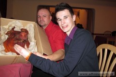 photo_1691