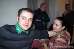 photo_1692