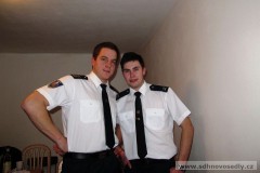 photo_1693