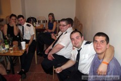 photo_1694