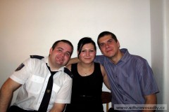 photo_1695