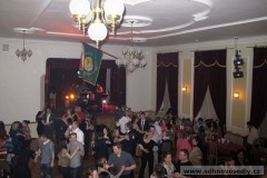 photo_1696