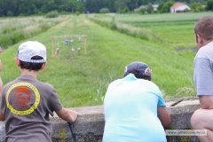 photo_1710