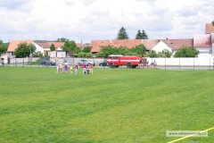 photo_1711