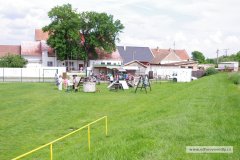 photo_1712