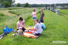 photo_1713