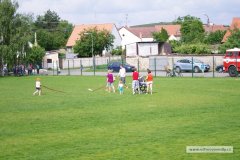 photo_1714