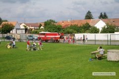 photo_1715