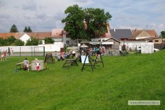 photo_1716