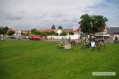 photo_1717