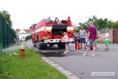 photo_1718