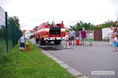 photo_1719