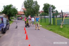 photo_1720